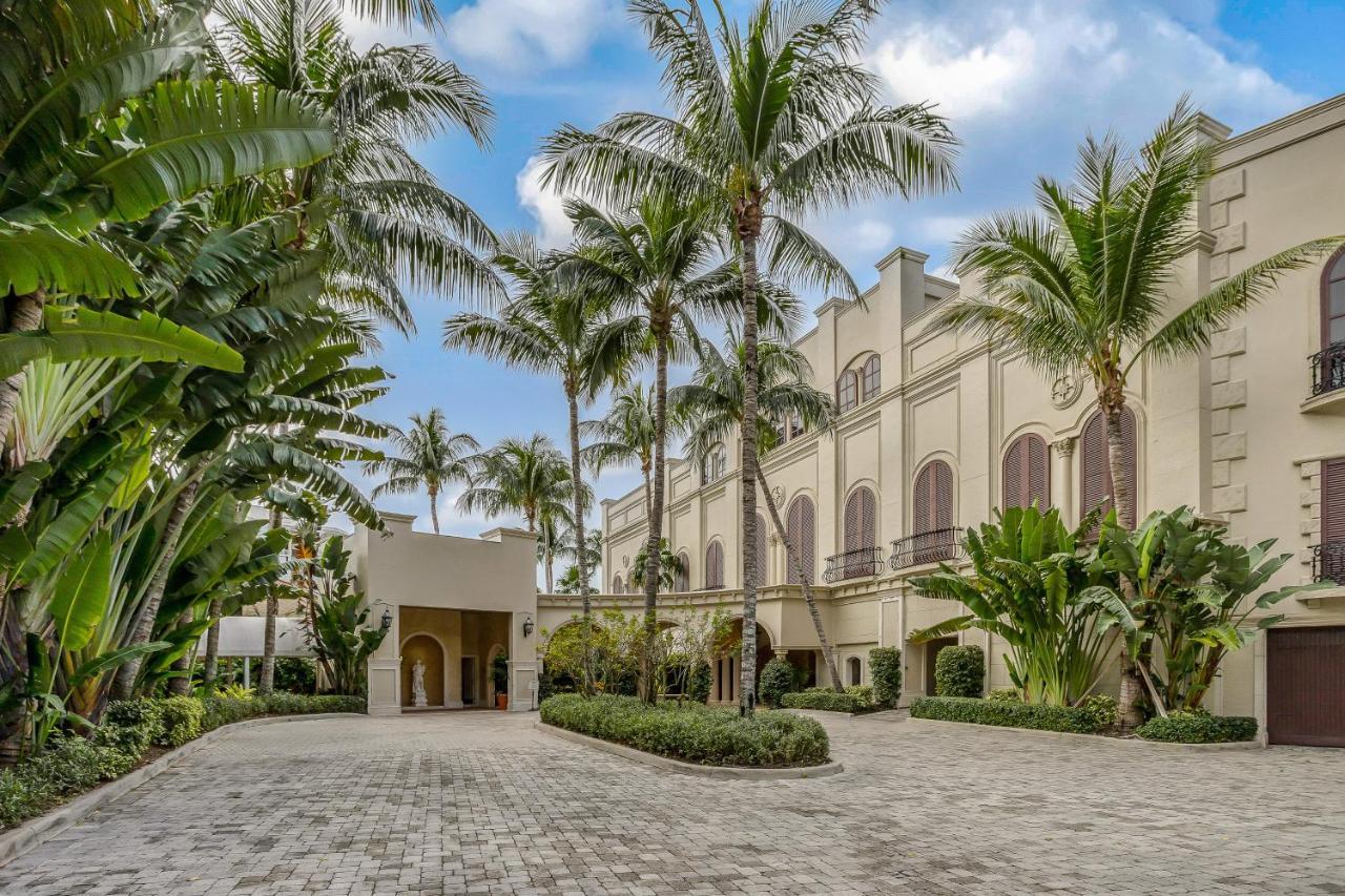 Marco Beach Ocean Resort 1102 Marco Island Exterior photo